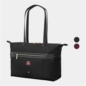 Samsonite® Mobile Solution 2 Tote Bag