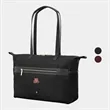 Samsonite® Mobile Solution 2 Tote Bag | https://www.bestnamebadges.com