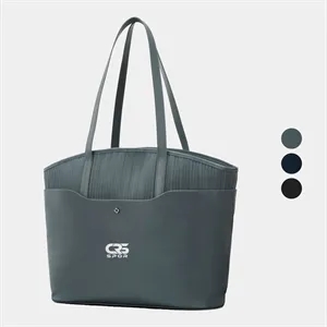 Samsonite® Recycled Silhouette 18 Women's Tote Bag
