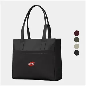 Samsonite® Better Than Basic Tote Bag