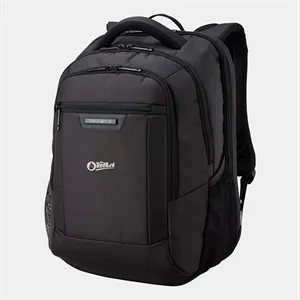 Samsonite® Classic Business 2.0 Standard Backpack