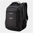 Samsonite® Classic Business 2.0 Standard Backpack | https://www.bestnamebadges.com