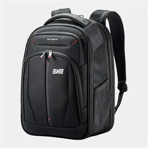 Samsonite® Xenon 4.0 Large Expandable Backpack