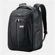 Samsonite® Xenon 4.0 Large Expandable Backpack | https://www.bestnamebadges.com