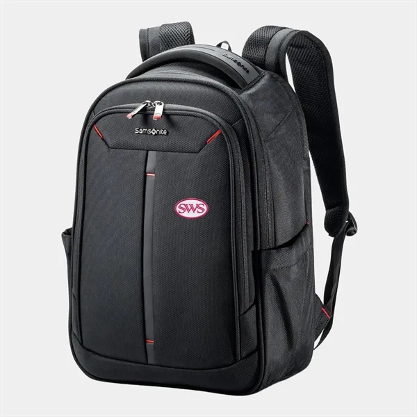 Samsonite® Xenon 4.0 Slim Backpack