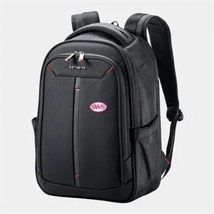 Samsonite® Xenon 4.0 Slim Backpack