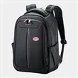 Samsonite® Xenon 4.0 Slim Backpack | https://www.bestnamebadges.com