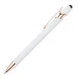 Anton Metal Pen | https://www.bestnamebadges.com