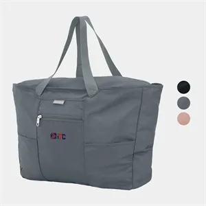 Samsonite® Foldaway Tote Bag