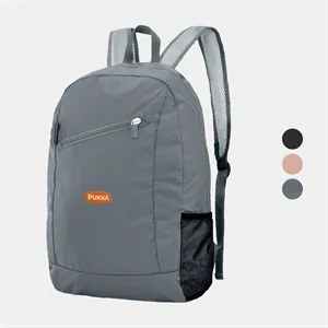 Samsonite® Foldable Backpack