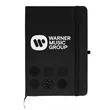 SensoryTouch Notebook | https://www.bestnamebadges.com