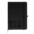 SensoryTouch Notebook | https://www.bestnamebadges.com