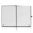 SensoryTouch Notebook | https://www.bestnamebadges.com