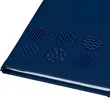 SensoryTouch Notebook | https://www.bestnamebadges.com