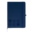 SensoryTouch Notebook | https://www.bestnamebadges.com