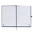 SensoryTouch Notebook | https://www.bestnamebadges.com