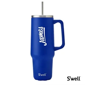 S'well® Tumbler XL - 40oz