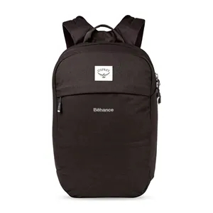 Osprey Arcane™ Large Day