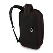 Osprey Arcane™ Large Day | https://www.bestnamebadges.com