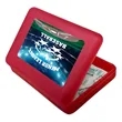 First Aid Case | https://www.bestnamebadges.com