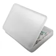 First Aid Case | https://www.bestnamebadges.com