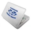 First Aid Case | https://www.bestnamebadges.com