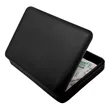 First Aid Case | https://www.bestnamebadges.com