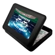 First Aid Case | https://www.bestnamebadges.com