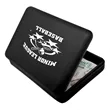 First Aid Case | https://www.bestnamebadges.com