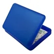 First Aid Case | https://www.bestnamebadges.com