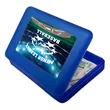 First Aid Case | https://www.bestnamebadges.com