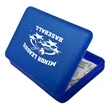 First Aid Case | https://www.bestnamebadges.com