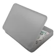 First Aid Case | https://www.bestnamebadges.com