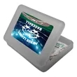First Aid Case | https://www.bestnamebadges.com