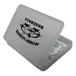 First Aid Case | https://www.bestnamebadges.com