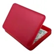 First Aid Case | https://www.bestnamebadges.com
