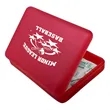 First Aid Case | https://www.bestnamebadges.com