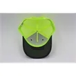 5 Panel Premier Trucker Cap | https://www.bestnamebadges.com