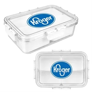 SnackKeeper Box