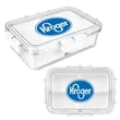 SnackKeeper Box | https://www.bestnamebadges.com