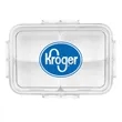 SnackKeeper Box | https://www.bestnamebadges.com