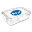 SnackKeeper Box | https://www.bestnamebadges.com