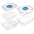 SnackKeeper Box | https://www.bestnamebadges.com