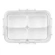 SnackKeeper Box | https://www.bestnamebadges.com
