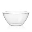 Chelsea Bowl | https://www.bestnamebadges.com
