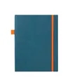 Bookaroo Bigger Things Notebook | https://www.bestnamebadges.com