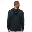 Oakley Team Issue Hydrolix Performance Hoodie | https://www.bestnamebadges.com