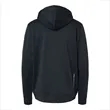 Oakley Team Issue Hydrolix Performance Hoodie | https://www.bestnamebadges.com