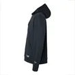 Oakley Team Issue Hydrolix Performance Hoodie | https://www.bestnamebadges.com