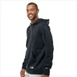 Oakley Team Issue Hydrolix Performance Hoodie | https://www.bestnamebadges.com